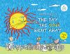 The Day The Sun Went Away