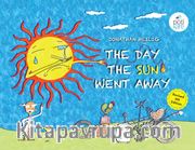 The Day The Sun Went Away