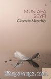Güvercin Mezarlığı