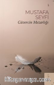 Güvercin Mezarlığı