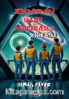 Jeremy'nin Uzay Macerası 2 / Sessiz İstila