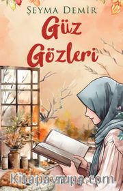 Güz Gözleri