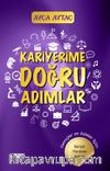 Kariyerime Doğru Adımlar
