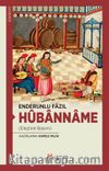 Hûbanname (Eleştirel Basım)