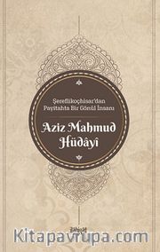 Şereflikoçhisar'dan Payitahta Bir Gönül İnsanı