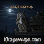 Bilge Baykuş