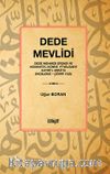 Dede Mevlidi