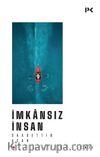 İmkansız İnsan