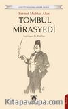Tombul Mirasyedi