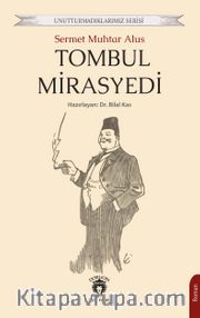 Tombul Mirasyedi
