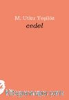 Cedel