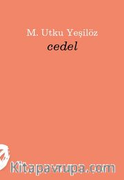 Cedel