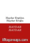 Haydar Haydar