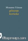 Gözyaşı Korteks