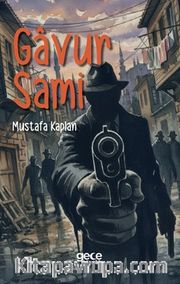 Gavur Sami
