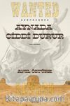 Aynada Ciddi Durur & (Kavl-İ Mücerred)
