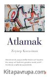 Atlamak