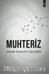 Muhteriz