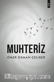 Muhteriz