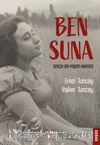Ben Suna