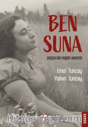 Ben Suna