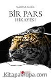 Bir Pars Hikayesi