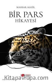 Bir Pars Hikayesi