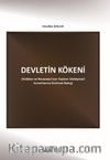 Devletin Kökeni