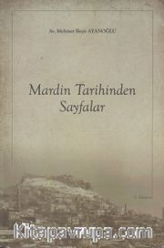 Mardin Tarihinden Sayfalar