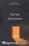 Torî'nin Aforizmaları