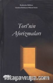 Torî'nin Aforizmaları