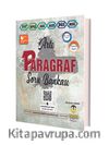 Artı Paragraf Çözümlü Soru Bankası