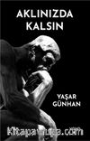 Aklınızda Kalsın