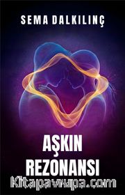 Aşkın Rezonansı