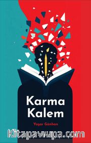 Karma Kale
