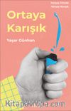 Ortaya Karışık