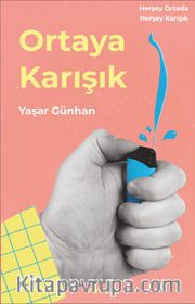 Ortaya Karışık