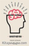Unutmadan