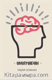 Unutmadan