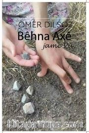 Bêhna Axê II