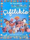Çiftlikte / İlk Sözcüklerim