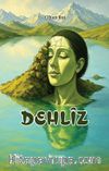 Dehlîz