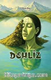 Dehlîz