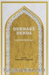 Dermanê Derda
