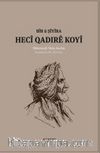 Bîr Û Şîyîra Hecî Qadirê Koyî