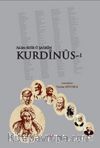 ‘Alim-Edîb Û Şa‘Irên Kurdînûs 1