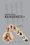‘Alim-Edîb Û Şa‘Irên Kurdînûs II