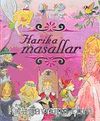 Harika Masallar / Çocuklara Masallar