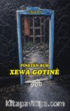Xewa Gotinê