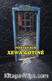 Xewa Gotinê